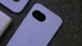 Google Pixel 10a avr&agrave; un'autonomia di poco superiore al 9a